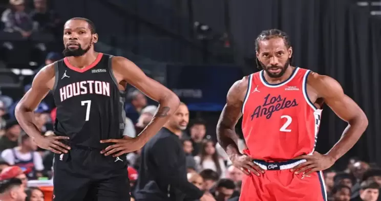 国米直播_国米免费体育直播_国米体育直播比赛免费观看-24直播